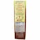 BN 16 Chocolate Flavoured Sandwich Cookies, 285g
