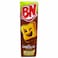 BN 16 Chocolate Flavoured Sandwich Cookies, 285g