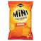 Jacob's Mini Cheddars Snacks Original Flavour 90g