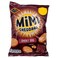 Jacob's Mini Cheddars Snacks Smoky BBQ Flavour 90g