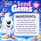 McVitie's Iced Gems Biscuits, 115g