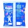 McVitie's Iced Gems Biscuits, 115g
