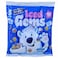 McVitie's Iced Gems Biscuits, 115g