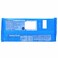 McVitie's Club Salted Caramel Flavour Milk Chocolate Covered Biscuit Bars, 154g
