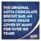 McVitie's Club Mint Chocolate Biscuit Bars 154g