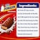 McVitie's Penguin Original Milk Chocolate Covered Biscuit Bars, 172.2g