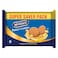 McVitie's Tasties Butter Cookies 560g