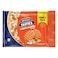 McVitie's Tasties Cashew Almond Cookies 560g