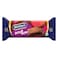 McVitie's Bourbon Cream Biscuits 100g