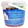 Bazooka Party Mixz Flavoured Chewy Candy Bucket 360g