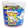 Bazooka Party Mixz Flavoured Chewy Candy Bucket 360g