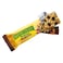 Nature Valley Peanut and Chocolate Protein Bars 40g Pack of 4
