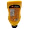 Rio Grande Cheddar Squeeze Cheese Sauce 326g