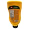 Rio Grande Jalapeno Squeeze Cheese Sauce 326g