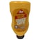 Rio Grande Nacho Squeeze Cheese Sauce 326g