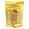 Arabian Delights Chocodate No Nuts No Added Sugar Chocolate Covered Date Assorted 90g