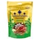 Arabian Delights Chocodate No Nuts No Added Sugar Chocolate Covered Date Assorted 90g