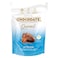 Chocodate Gourmet Chocolate Date with Butter Pecan 150g