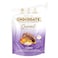 Chocodate Gourmet Chocolate Date with Assorted Nuts 150g