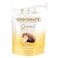 Chocodate Gourmet Chocolate Date with Salted Peanut 150g