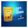 Castania Crunchy Mix with Corn Chips and Peanut Crackers 170g