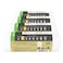 Earth Choice Green Bio-Degradable Garbage Bags Roll 54x60m Pack of 4