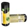 Earth Choice Green Bio-Degradable Garbage Bags Roll 90x110cm Pack of 2