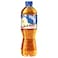 Rani Apple Fruit Drink Pet Bottle, 1.4L