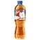 Rani Apple Fruit Drink Pet Bottle, 1.4L