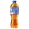 Rani Apple Fruit Drink Pet Bottle, 1.4L