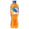 Rani Carrot Orange Fruit Drink Pet Bottle, 1.4L