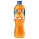 Rani Carrot Orange Fruit Drink Pet Bottle, 1.4L
