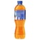 Rani Carrot Orange Fruit Drink Pet Bottle, 1.4L
