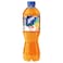 Rani Carrot Orange Fruit Drink Pet Bottle, 1.4L