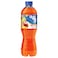 Rani Cocktail Fruit Drink Pet Bottle, 1.4L