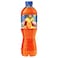 Rani Cocktail Fruit Drink Pet Bottle, 1.4L
