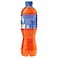 Rani Cocktail Fruit Drink Pet Bottle, 1.4L