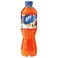 Rani Cocktail Fruit Drink Pet Bottle, 1.4L