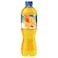 Rani Orange Fruit Drink Pet Bottle, 1.4L