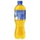 Rani Orange Fruit Drink Pet Bottle, 1.4L