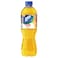 Rani Orange Fruit Drink Pet Bottle, 1.4L