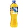 Rani Pineapple Mixed Fruit Drink Pet Bottle, 1.4L