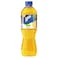 Rani Pineapple Mixed Fruit Drink Pet Bottle, 1.4L