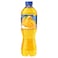 Rani Mango Fruit Drink Pet Bottle, 1L