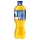 Rani Mango Fruit Drink Pet Bottle, 1L