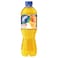راني شراب البرتقال قارورة بلاستيكية 1 لتر