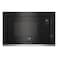 Beko 60cm Builtin Microwave Oven, Grill Function, 25 litres Capacity, Interior Light,Digital Timer,Child lock, Auto-Weight Defrost, BMGB 25333 X(Black)