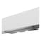 Beko 90cm Telescopic Chimney Hood, Maximum Ventilation Capacity - 420 m&sup3;/h,Metal Cassette Filter,Mechanical Switch control,CTB 9250 XH(Stainless Steel)