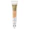 Max Factor X Miracle Pure Eye Enhancer Colour Correcting Cream Concealer 02 Buff 10ml