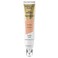 Max Factor X Miracle Pure Eye Enhancer Colour Correcting Cream Concealer 03 Peach 10ml